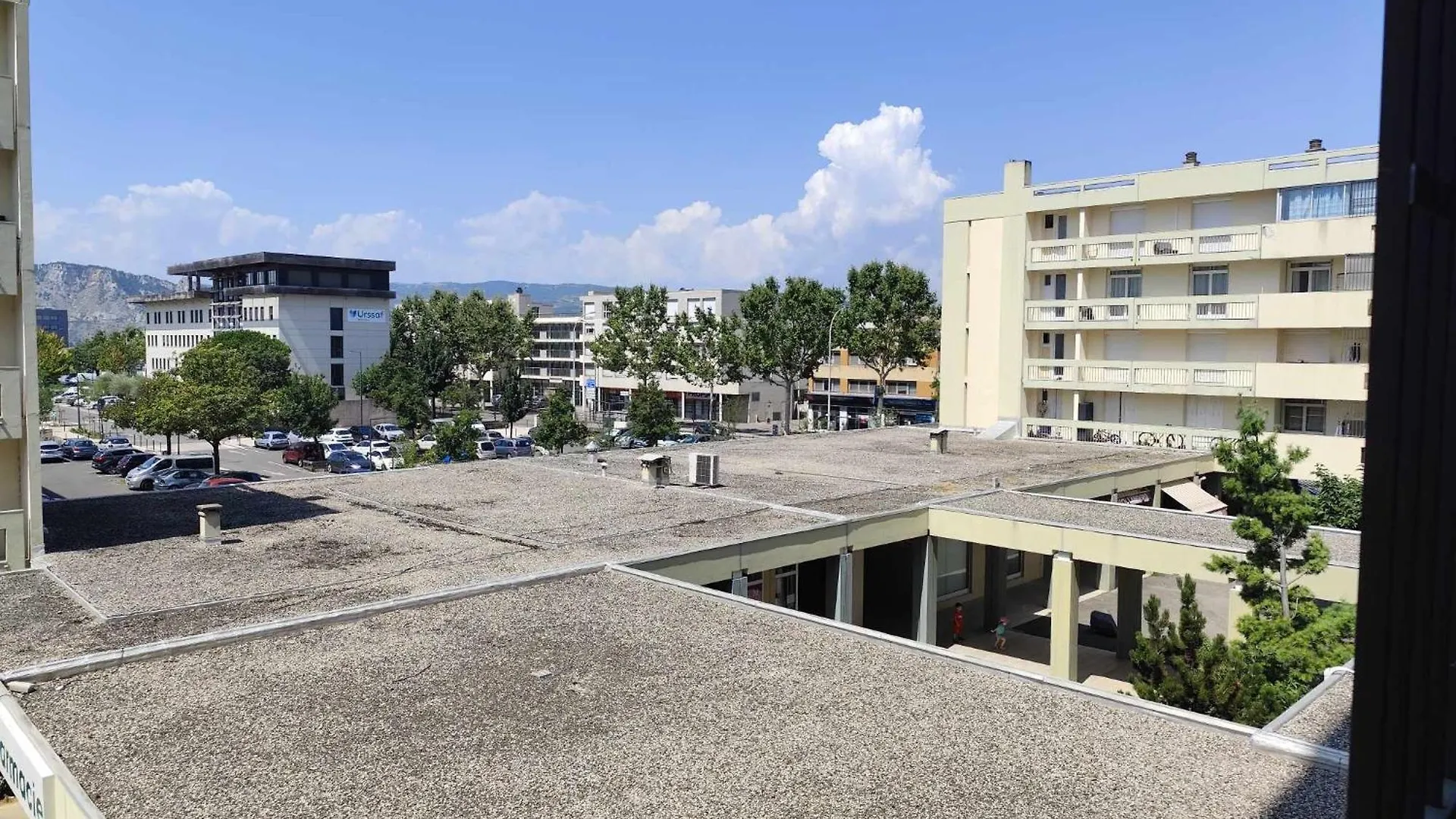 Laya Apartment Valence   Valence (Drome)
