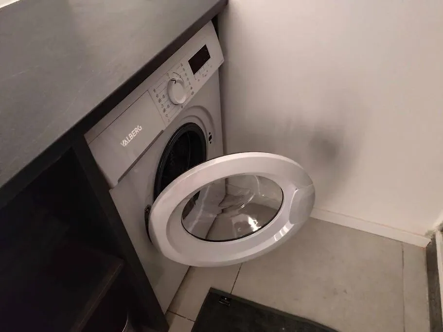 Laya Apartment Valence  France